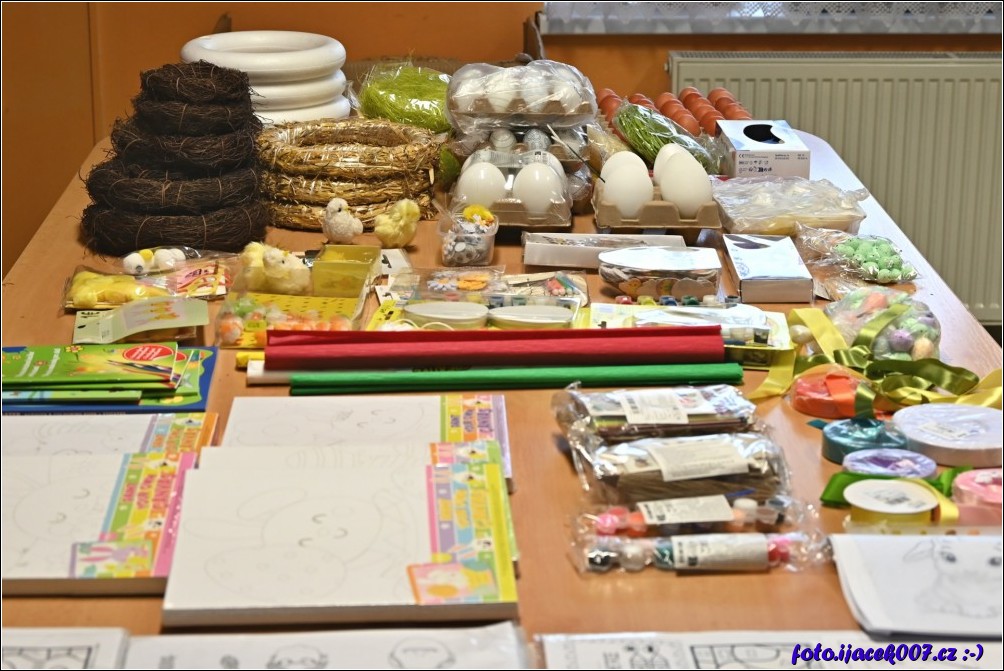 Klikněte pro zobrazení původního obrázku