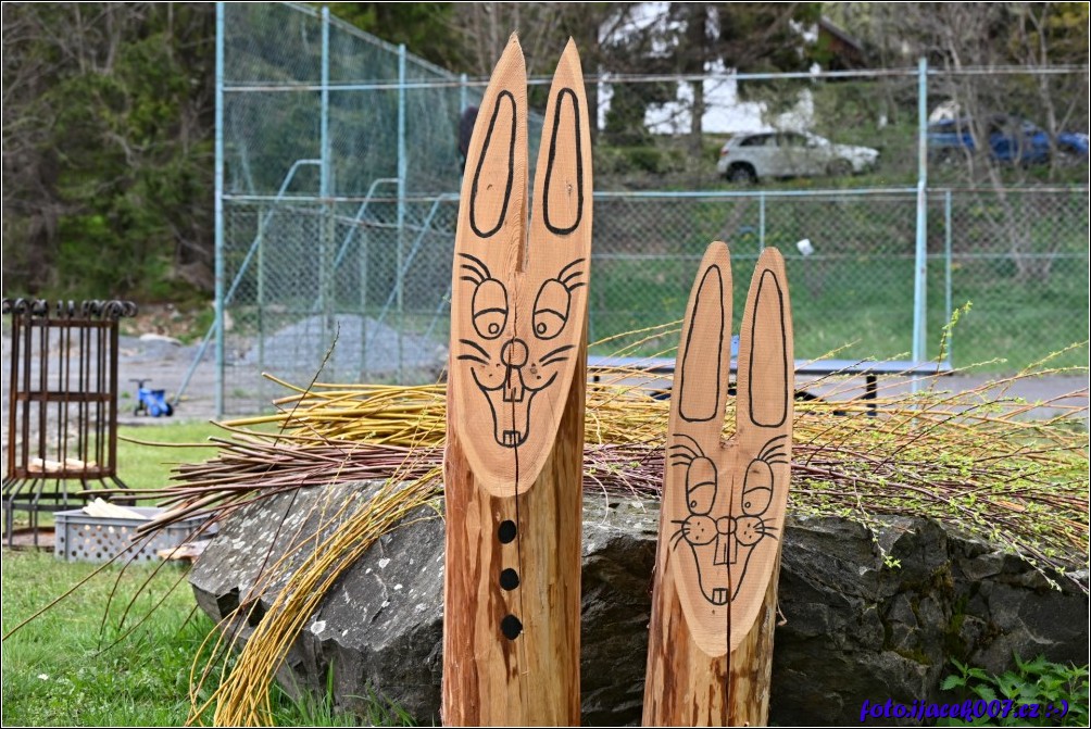 Klikněte pro zobrazení původního obrázku