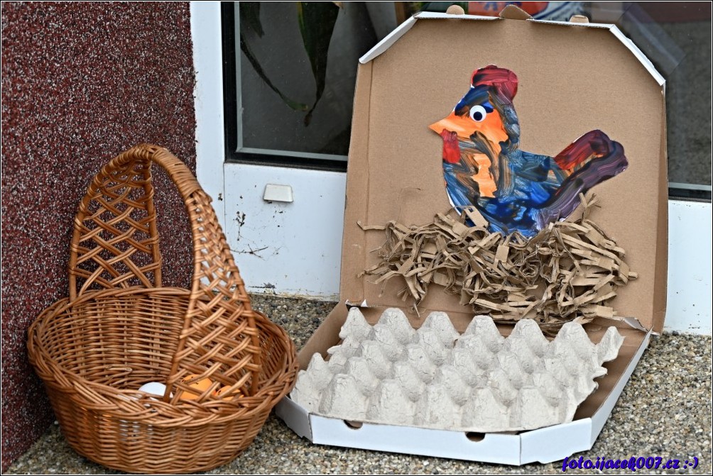 Klikněte pro zobrazení původního obrázku