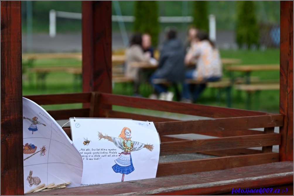 Klikněte pro zobrazení původního obrázku