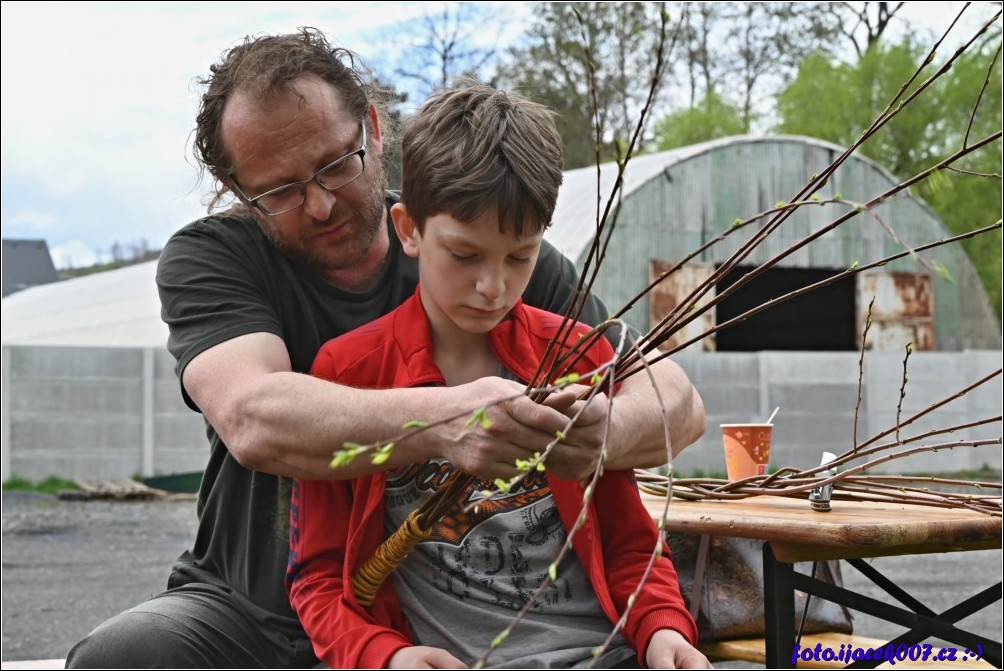 Klikněte pro zobrazení původního obrázku