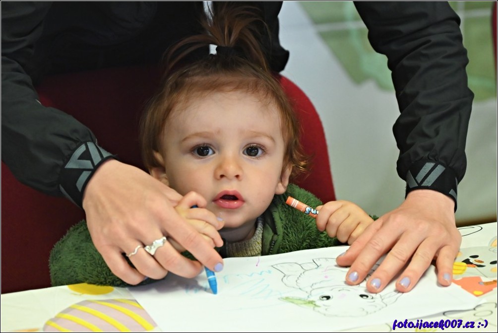 Klikněte pro zobrazení původního obrázku