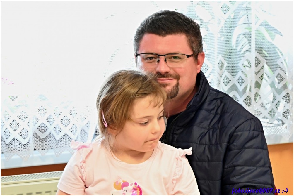 Klikněte pro zobrazení původního obrázku