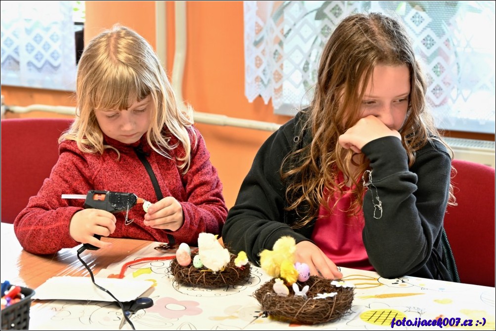 Klikněte pro zobrazení původního obrázku