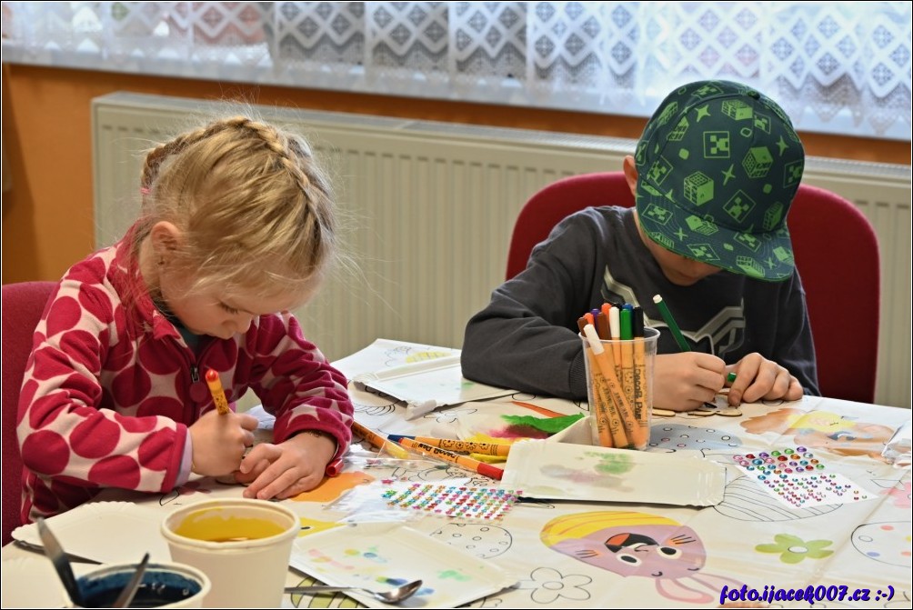 Klikněte pro zobrazení původního obrázku