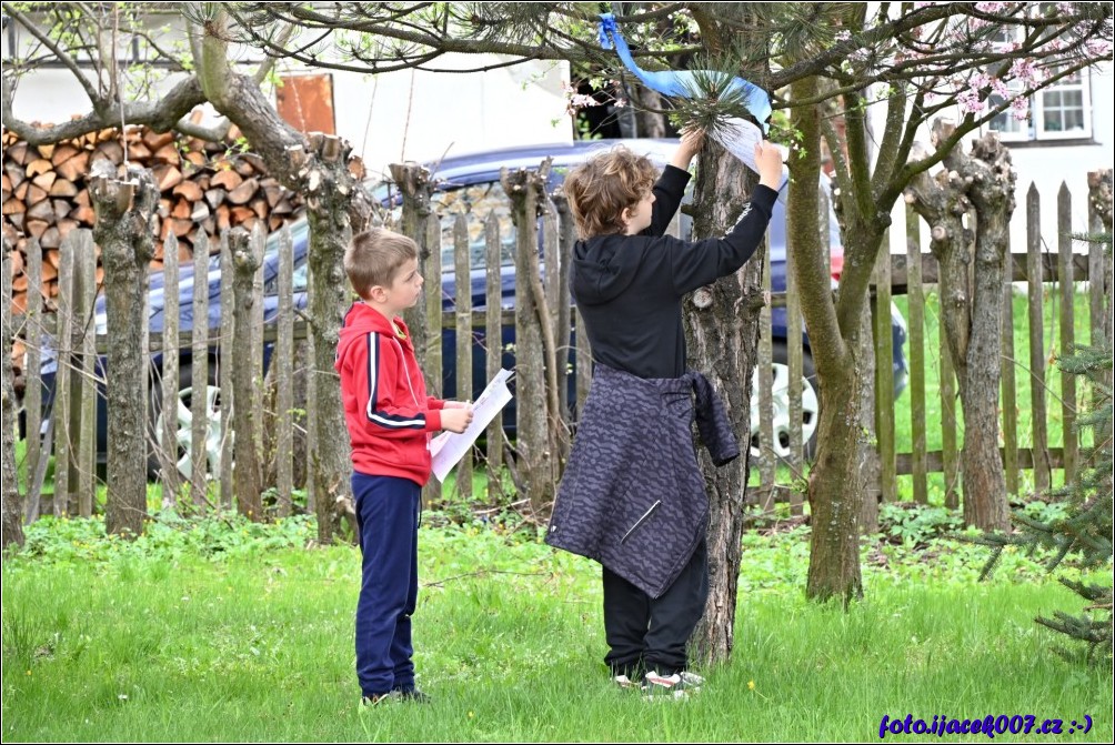 Klikněte pro zobrazení původního obrázku