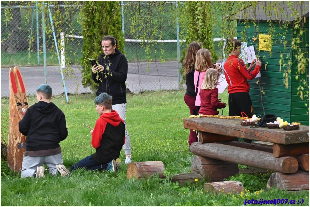 Klikněte pro zobrazení původního obrázku