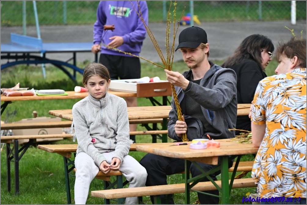 Klikněte pro zobrazení původního obrázku