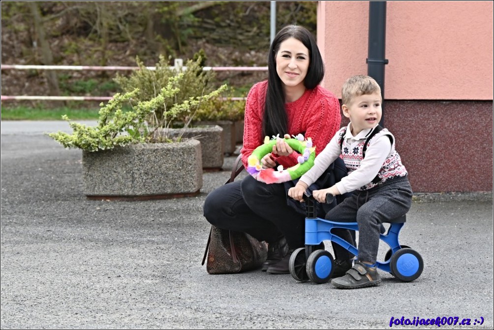 Klikněte pro zobrazení původního obrázku