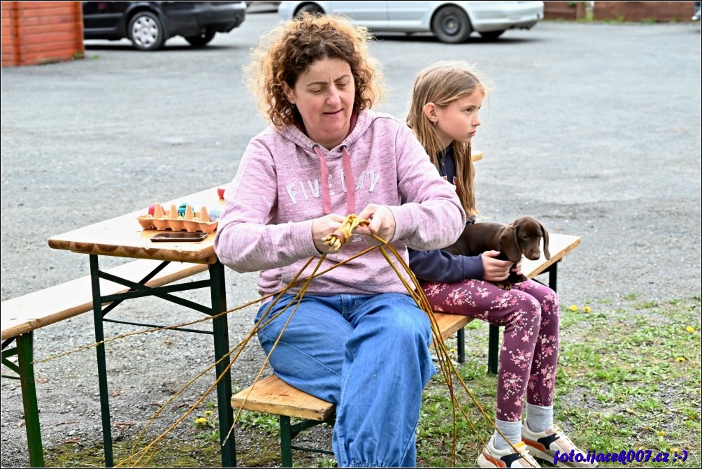 Klikněte pro zobrazení původního obrázku