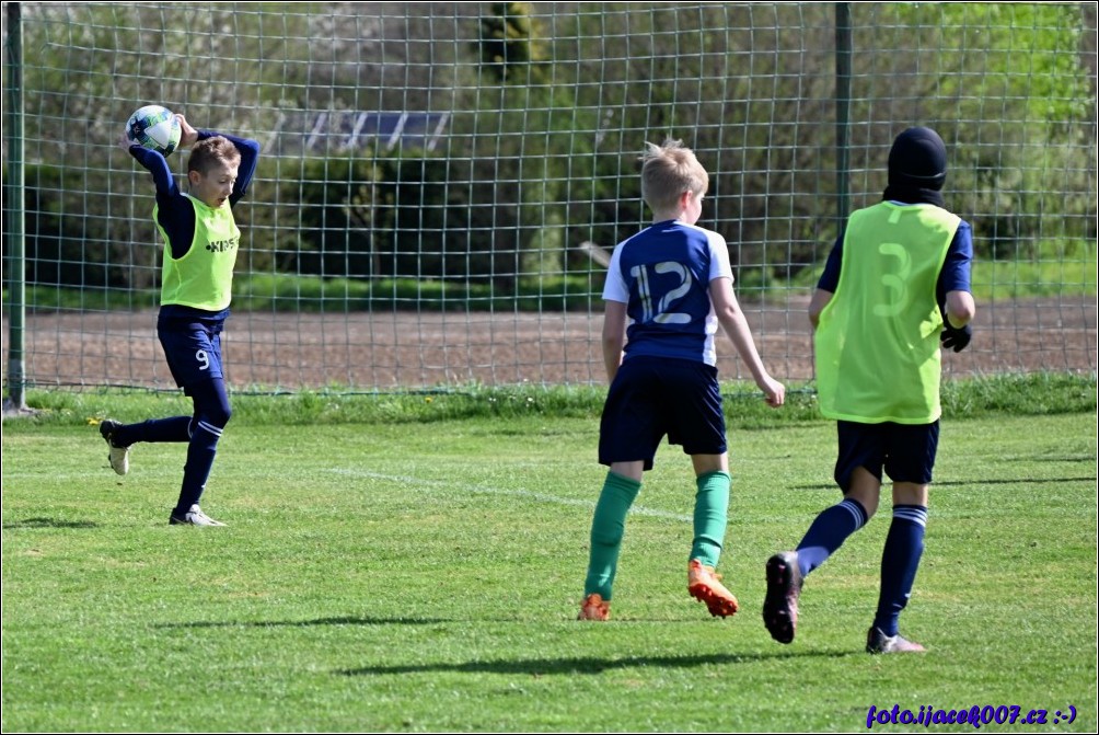 Klikněte pro zobrazení původního obrázku