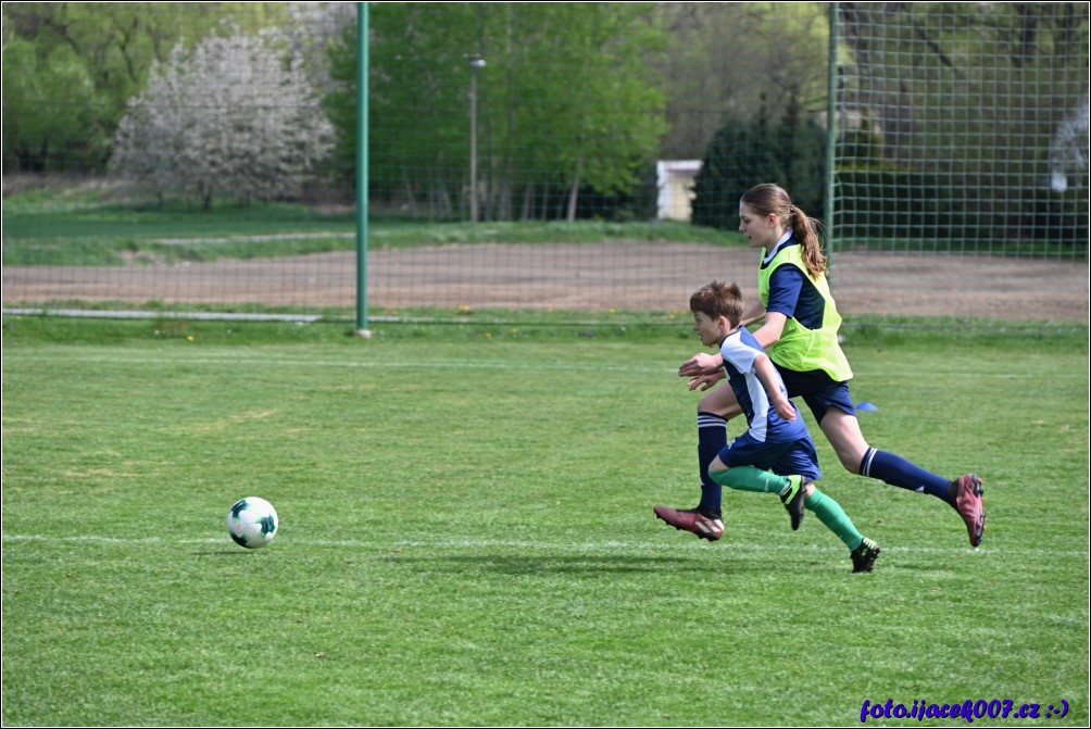 Klikněte pro zobrazení původního obrázku