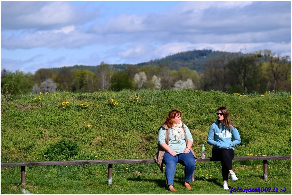 Klikněte pro zobrazení původního obrázku