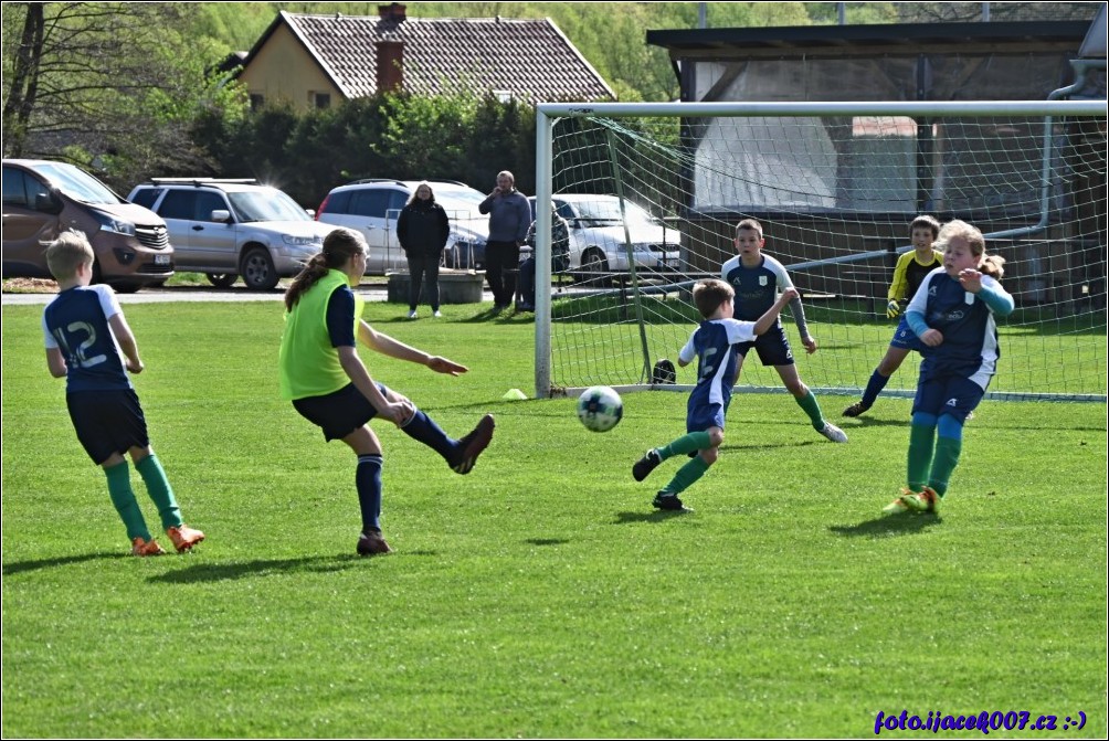 Klikněte pro zobrazení původního obrázku