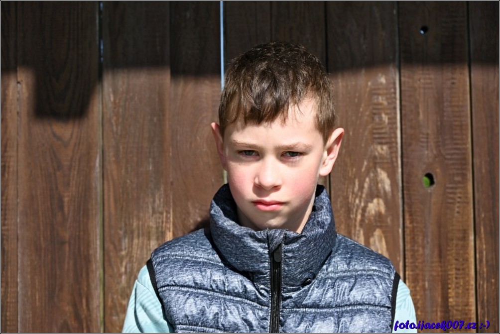 Klikněte pro zobrazení původního obrázku