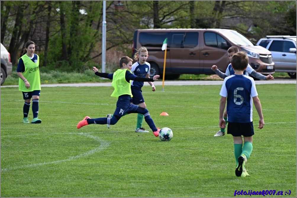 Klikněte pro zobrazení původního obrázku