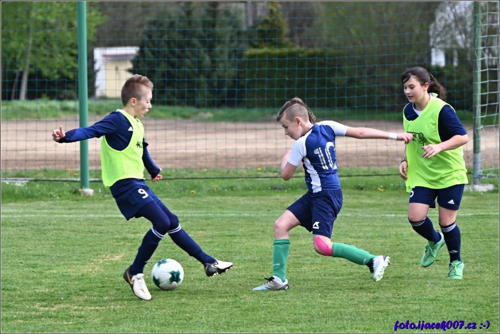 Klikněte pro zobrazení původního obrázku