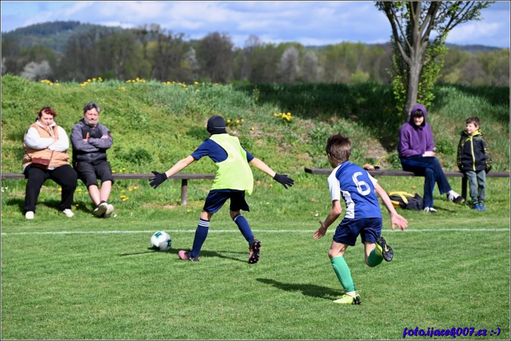 Klikněte pro zobrazení původního obrázku