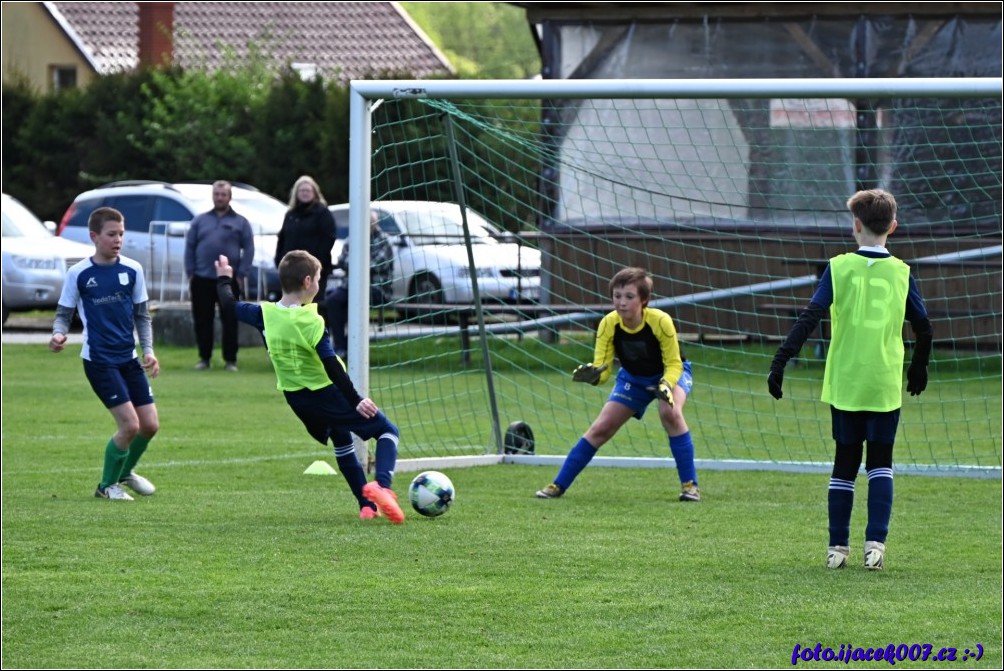 Klikněte pro zobrazení původního obrázku