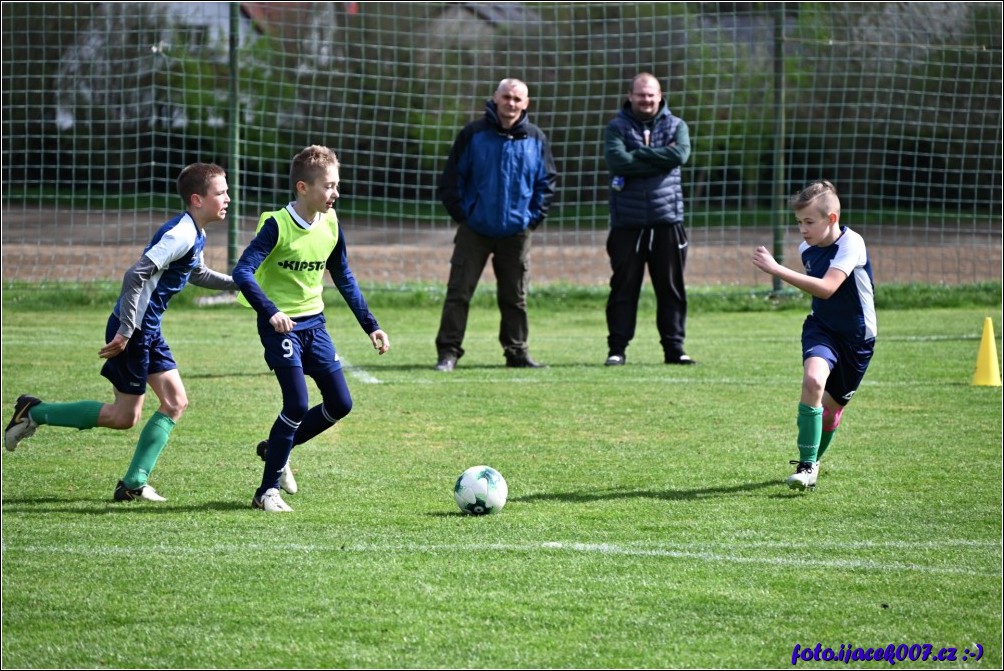 Klikněte pro zobrazení původního obrázku