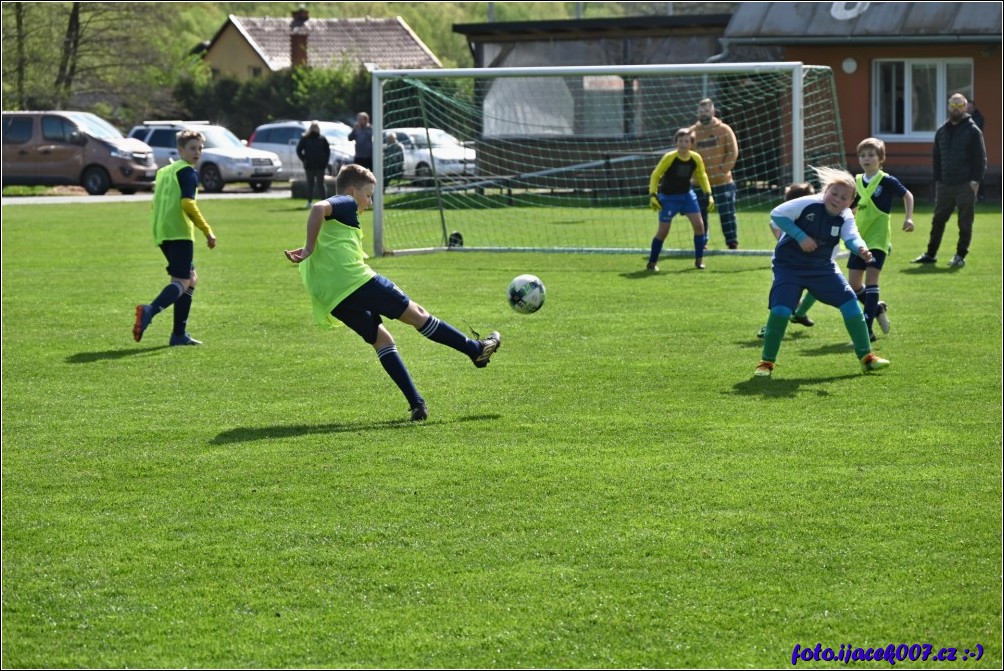 Klikněte pro zobrazení původního obrázku