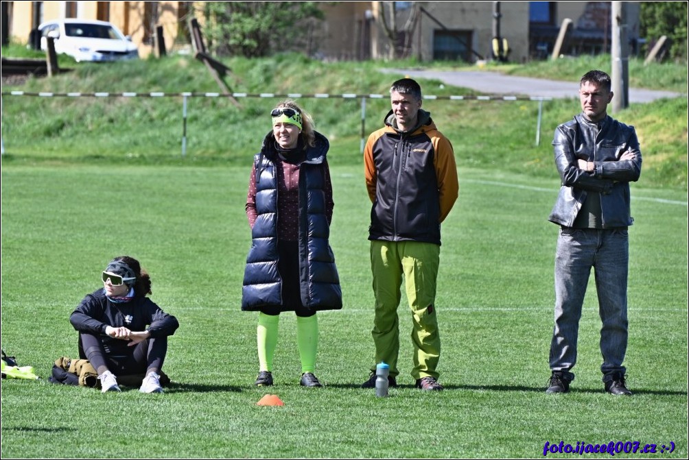 Klikněte pro zobrazení původního obrázku