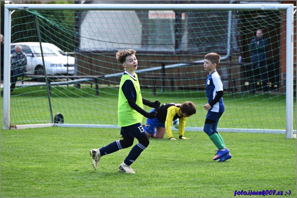 Klikněte pro zobrazení původního obrázku