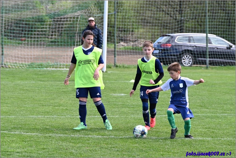 Klikněte pro zobrazení původního obrázku