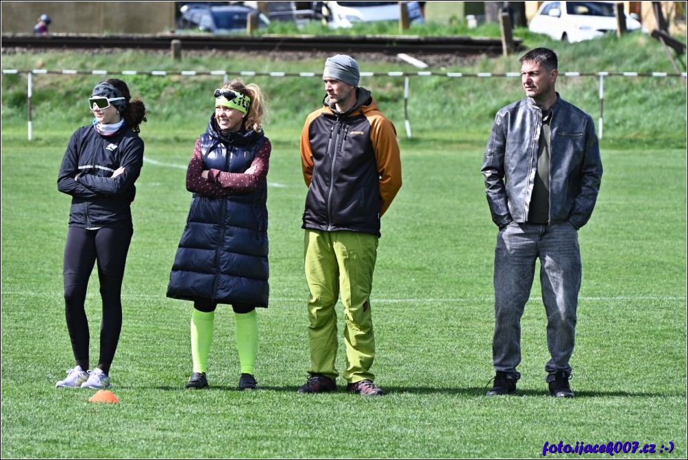 Klikněte pro zobrazení původního obrázku