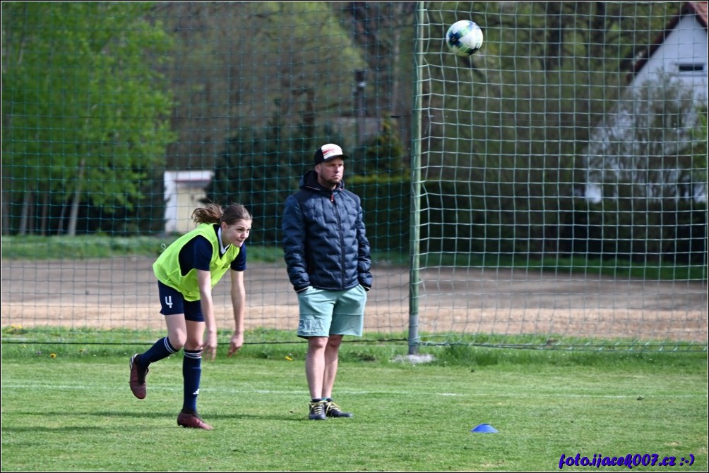Klikněte pro zobrazení původního obrázku