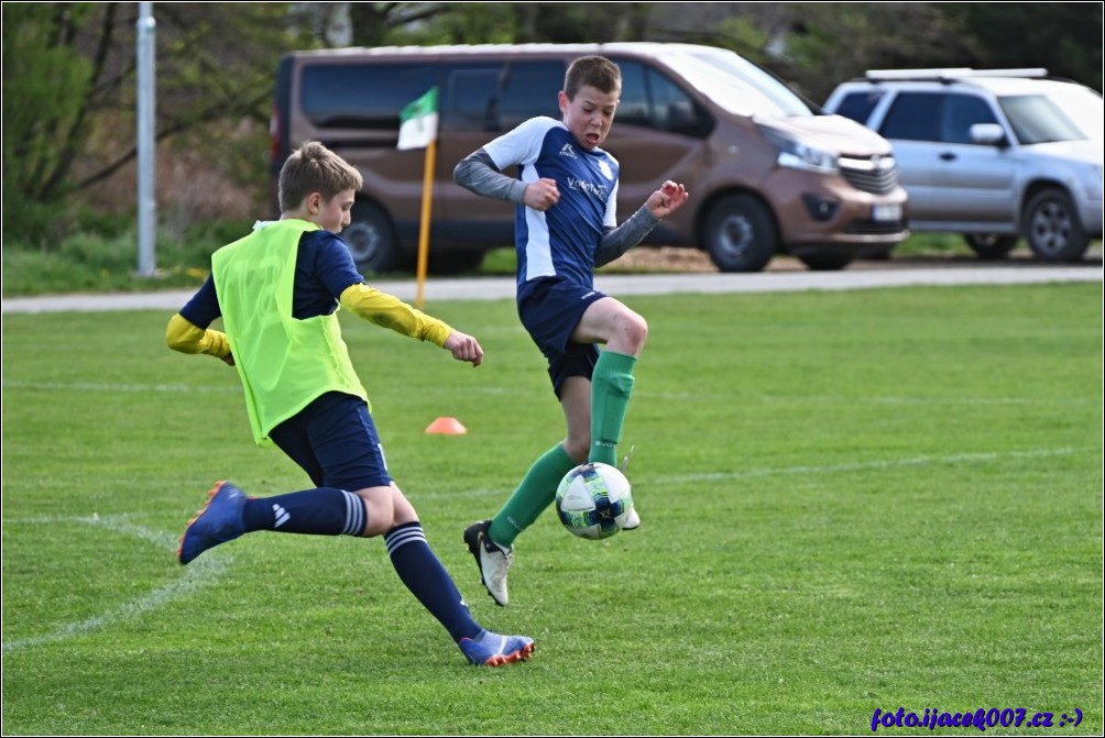 Klikněte pro zobrazení původního obrázku