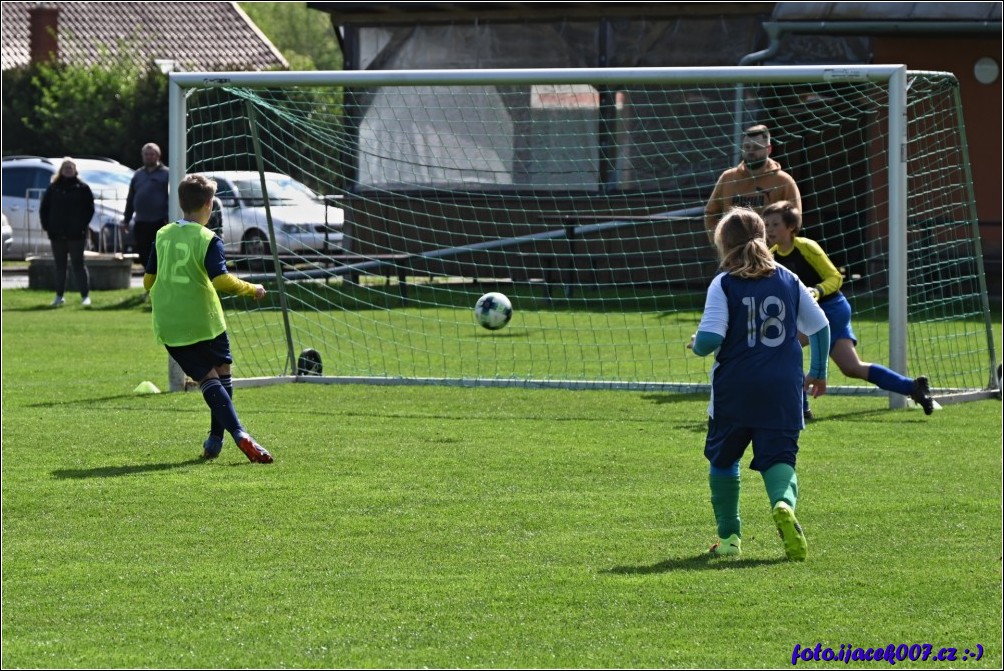 Klikněte pro zobrazení původního obrázku