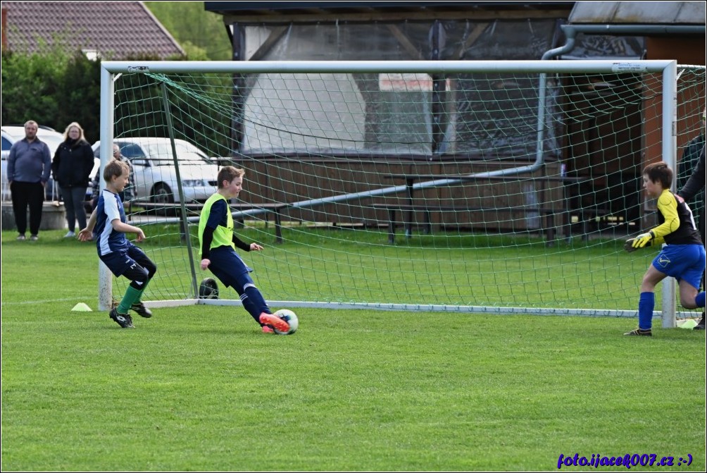 Klikněte pro zobrazení původního obrázku