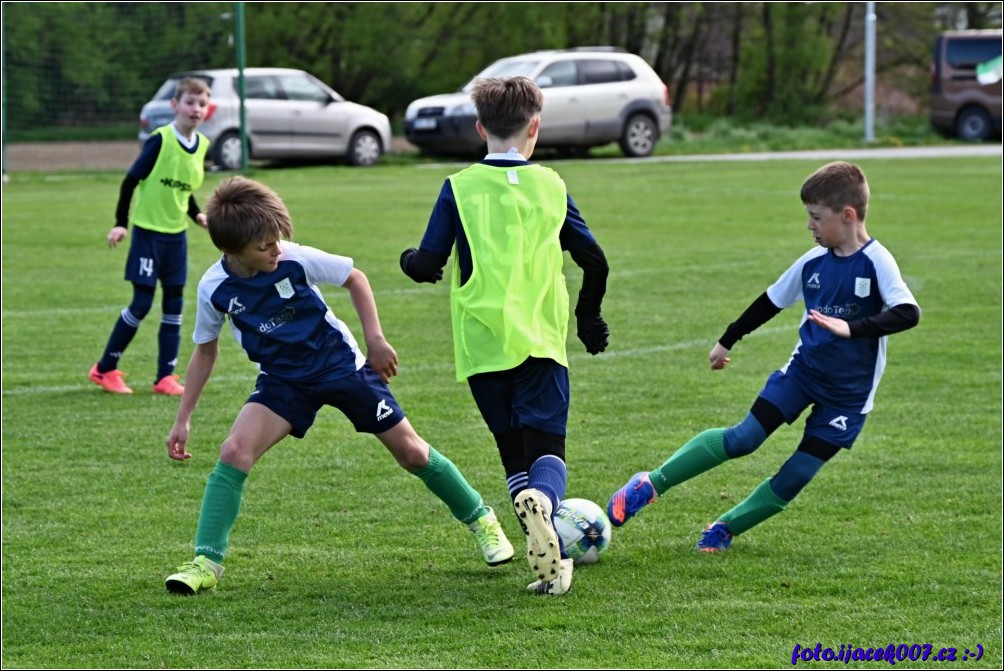 Klikněte pro zobrazení původního obrázku