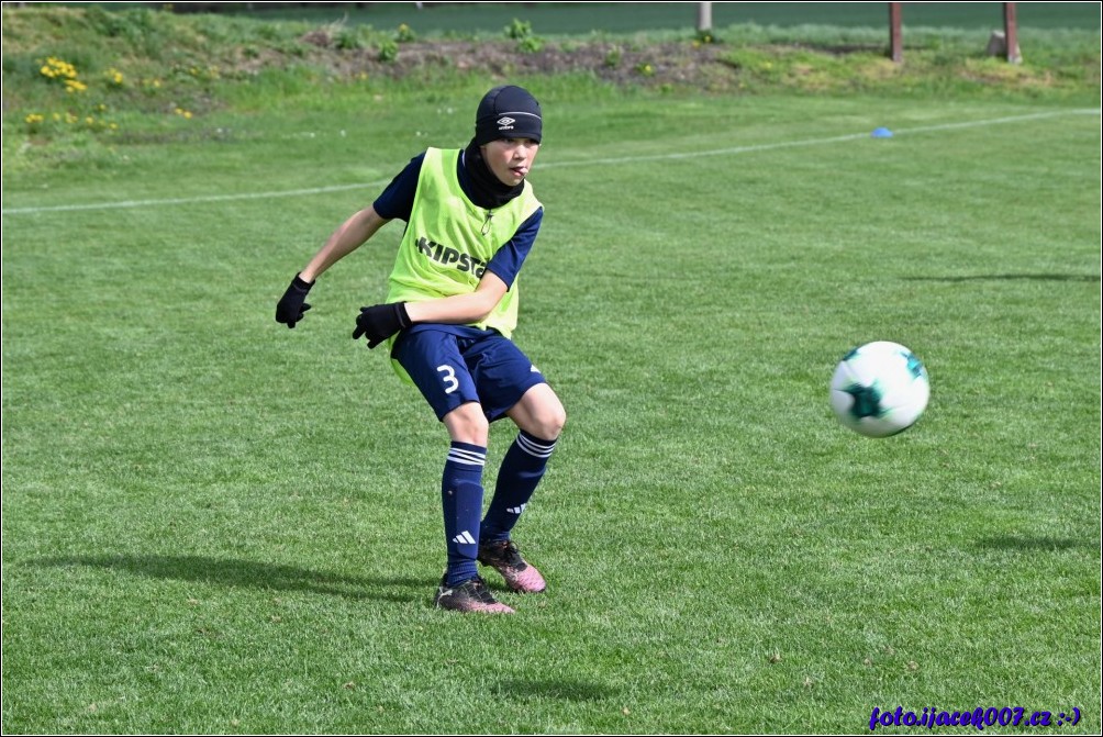 Klikněte pro zobrazení původního obrázku