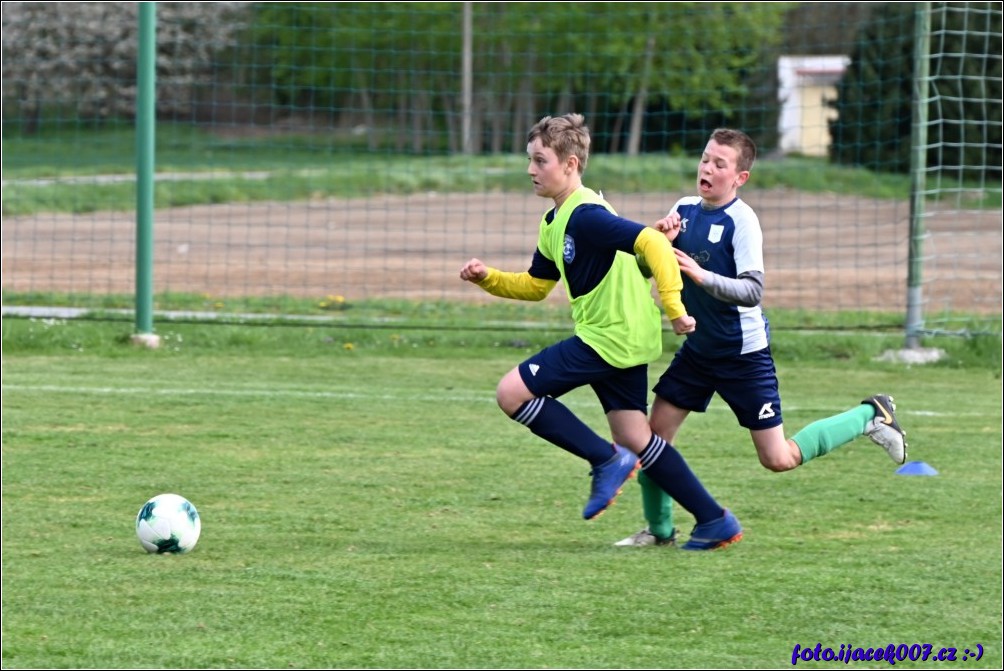 Klikněte pro zobrazení původního obrázku