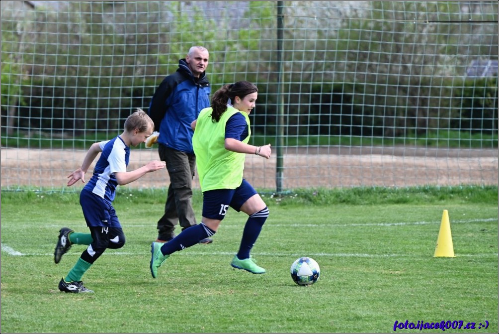 Klikněte pro zobrazení původního obrázku