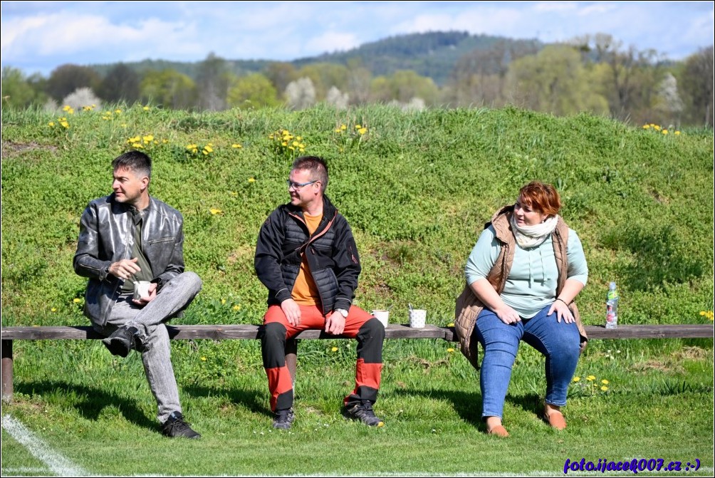 Klikněte pro zobrazení původního obrázku