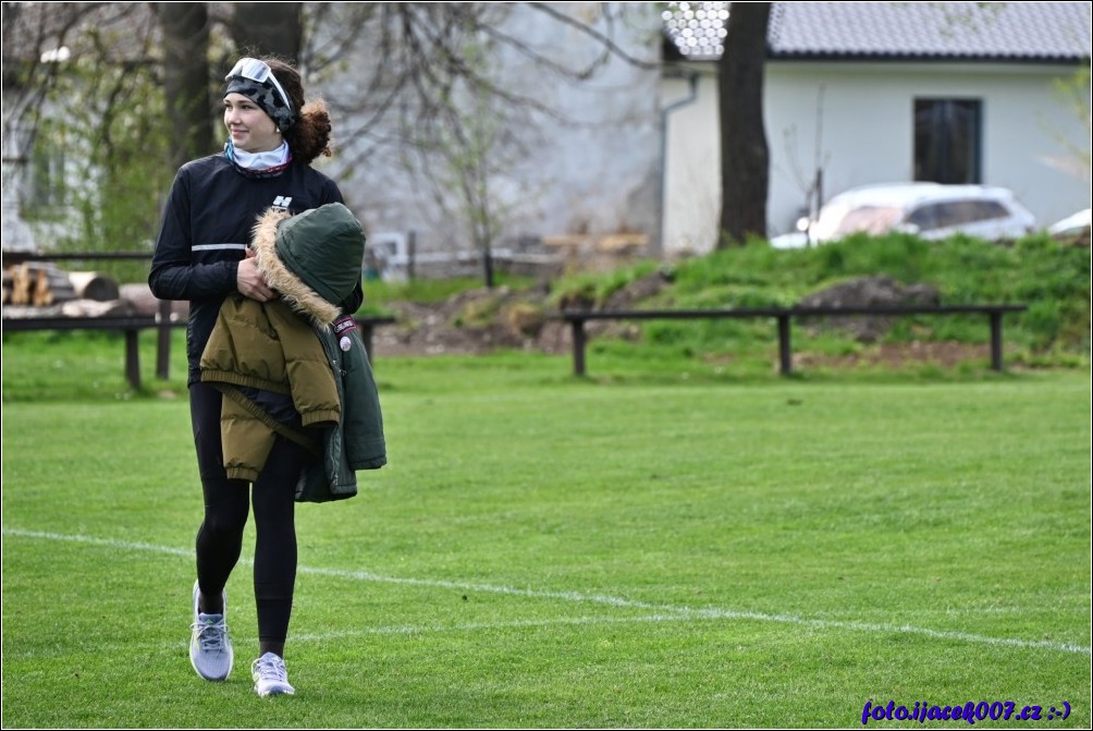 Klikněte pro zobrazení původního obrázku