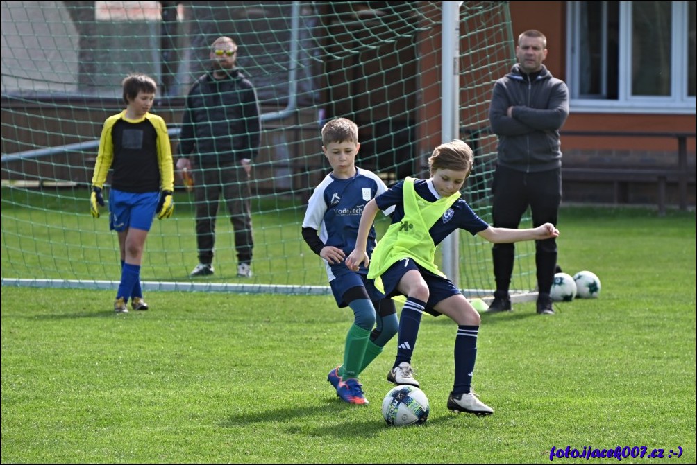 Klikněte pro zobrazení původního obrázku