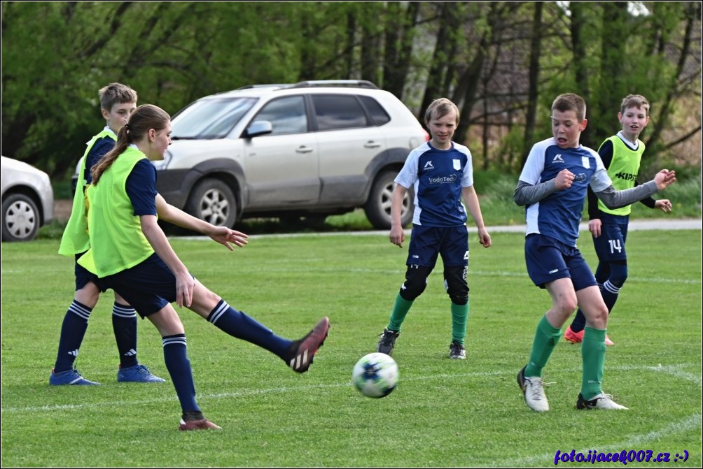 Klikněte pro zobrazení původního obrázku