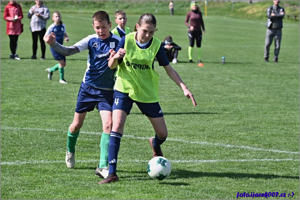 Klikněte pro zobrazení původního obrázku