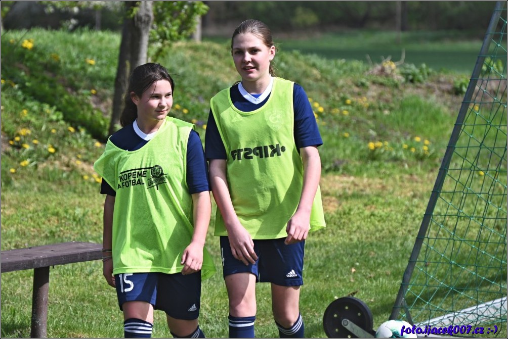 Klikněte pro zobrazení původního obrázku