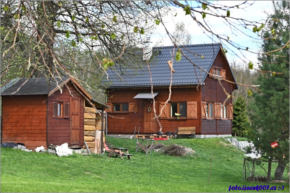 Klikněte pro zobrazení původního obrázku