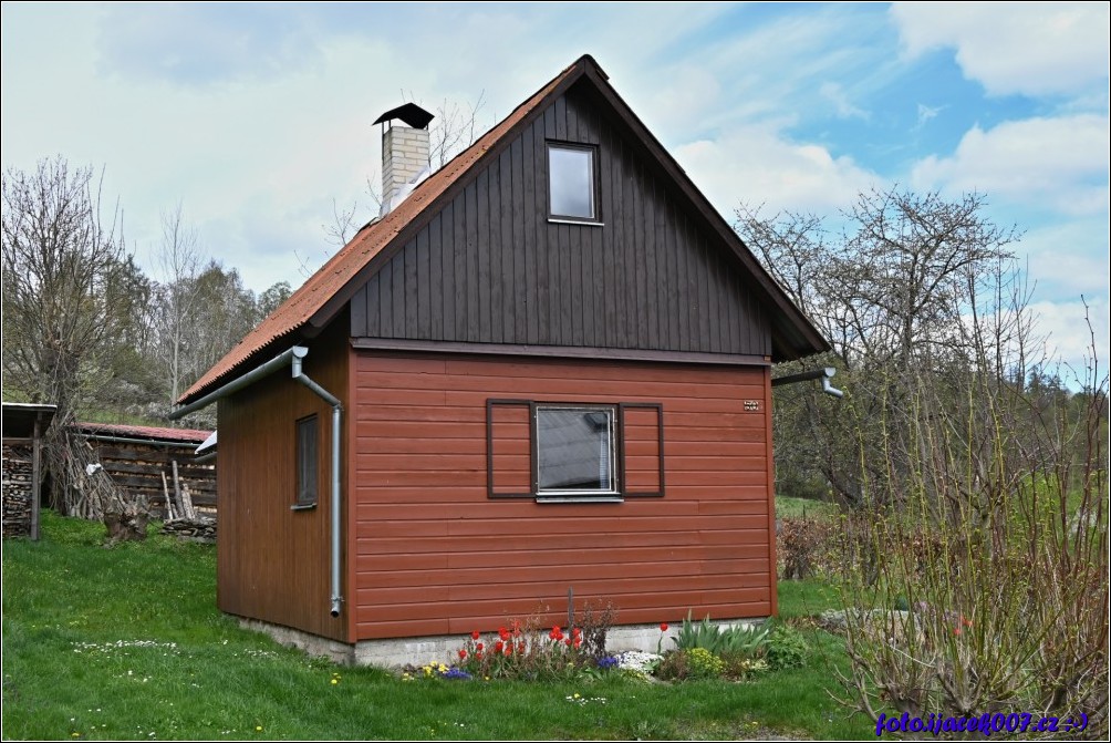 Klikněte pro zobrazení původního obrázku