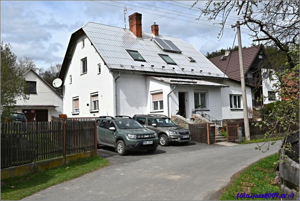 Klikněte pro zobrazení původního obrázku