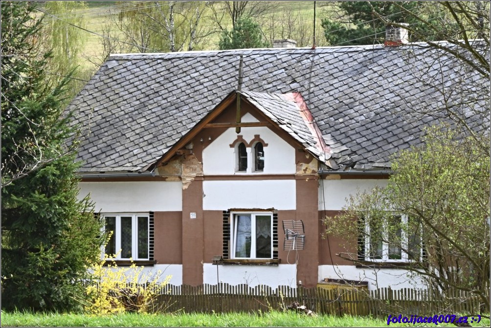 Klikněte pro zobrazení původního obrázku