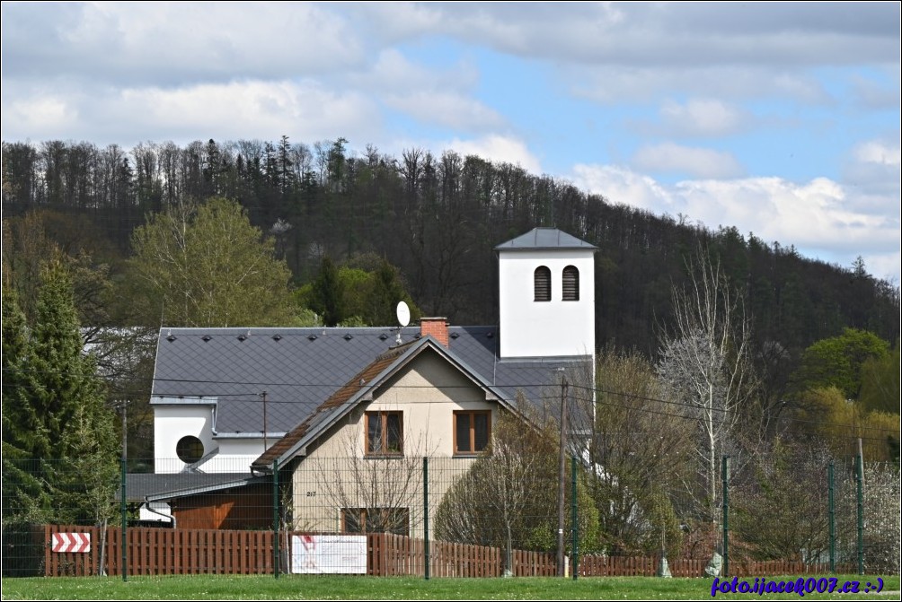 Klikněte pro zobrazení původního obrázku