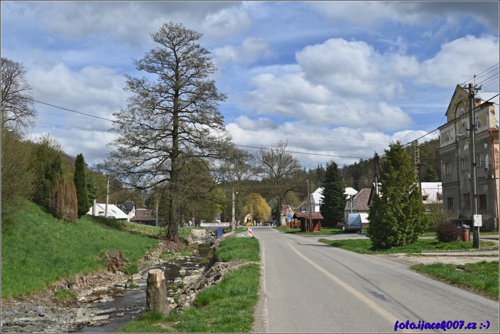 Klikněte pro zobrazení původního obrázku