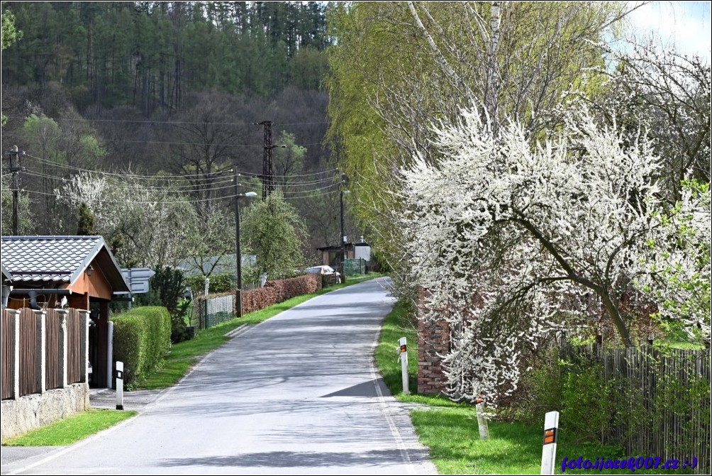 Klikněte pro zobrazení původního obrázku